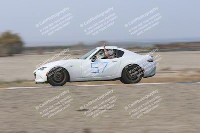 media/Oct-19-2025-Nasa (Sun) [[622c91e2bf]]/Time Trial/Turn 9/